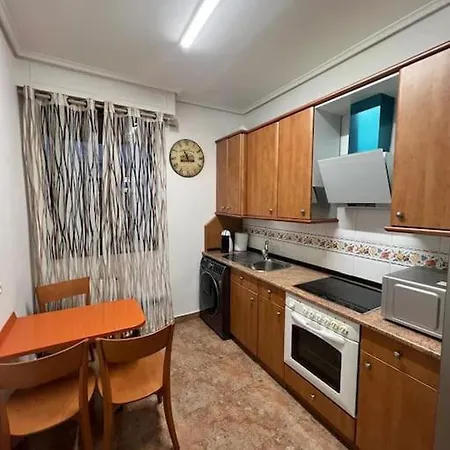 Precioso Apartamento A Estrenar En Bilbao. Esterno foto