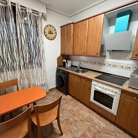 Precioso Apartamento A Estrenar En Bilbao. Esterno foto